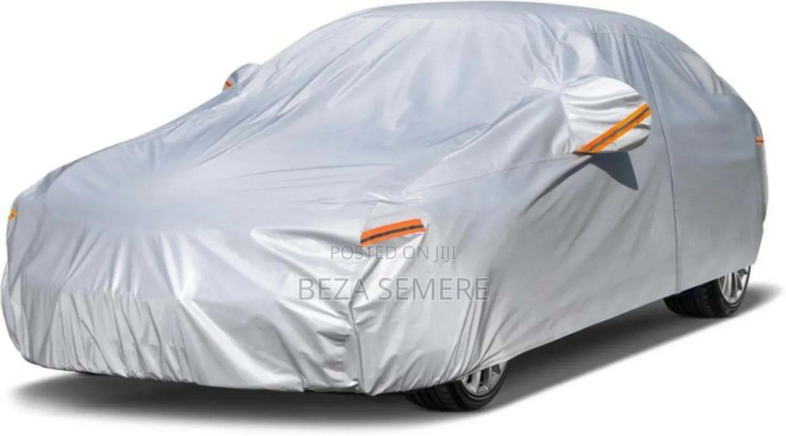 Car Cover Water Proof Lobliomn