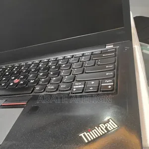 New Laptop Lenovo ThinkPad T460 16GB Intel Core I5 SSD 512GB