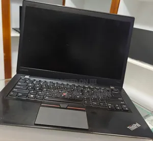 New Laptop Lenovo ThinkPad T460 16GB Intel Core I5 SSD 512GB