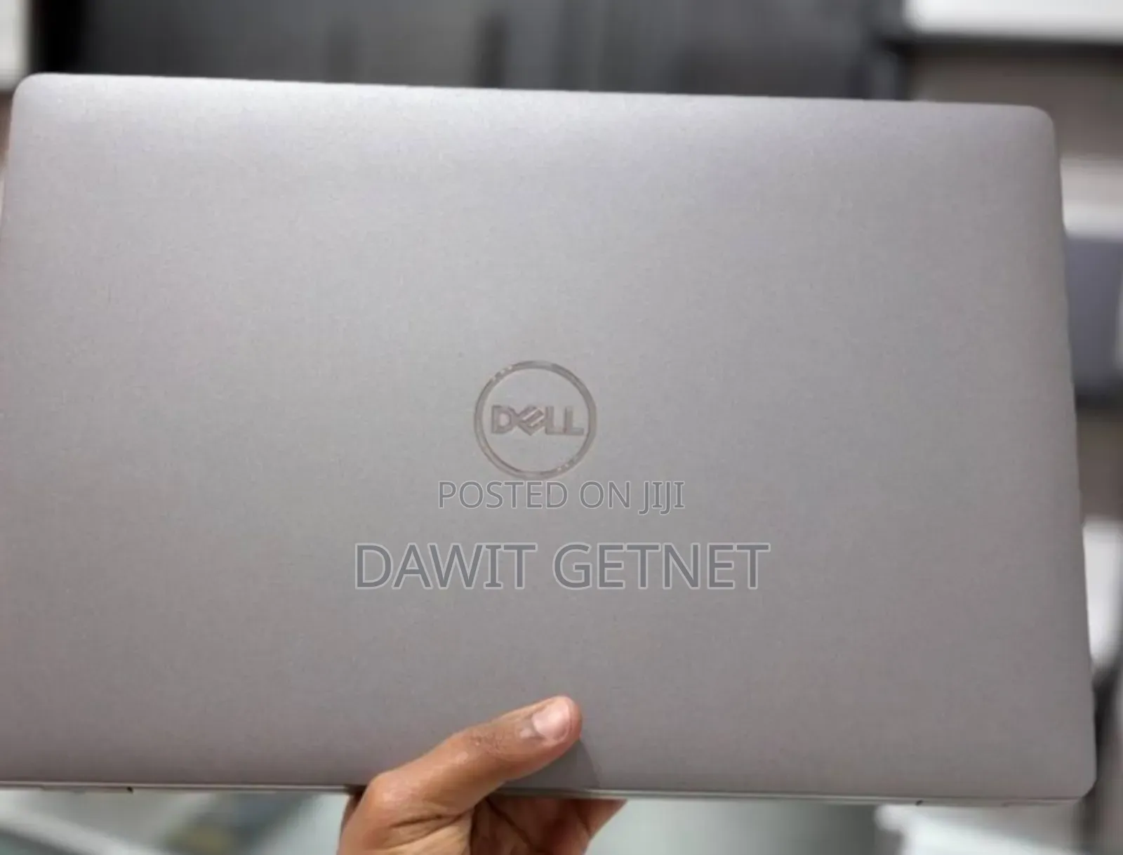 New Laptop Dell Latitude 15 E5540 16GB Intel Core I5 SSD 512GB