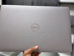 New Laptop Dell Latitude 15 E5540 16GB Intel Core I5 SSD 512GB