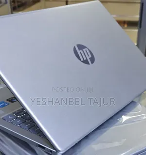 New Laptop HP Stream Notebook 16GB Intel Core I5 SSD 1T