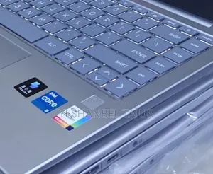 New Laptop HP Stream Notebook 16GB Intel Core I5 SSD 1T