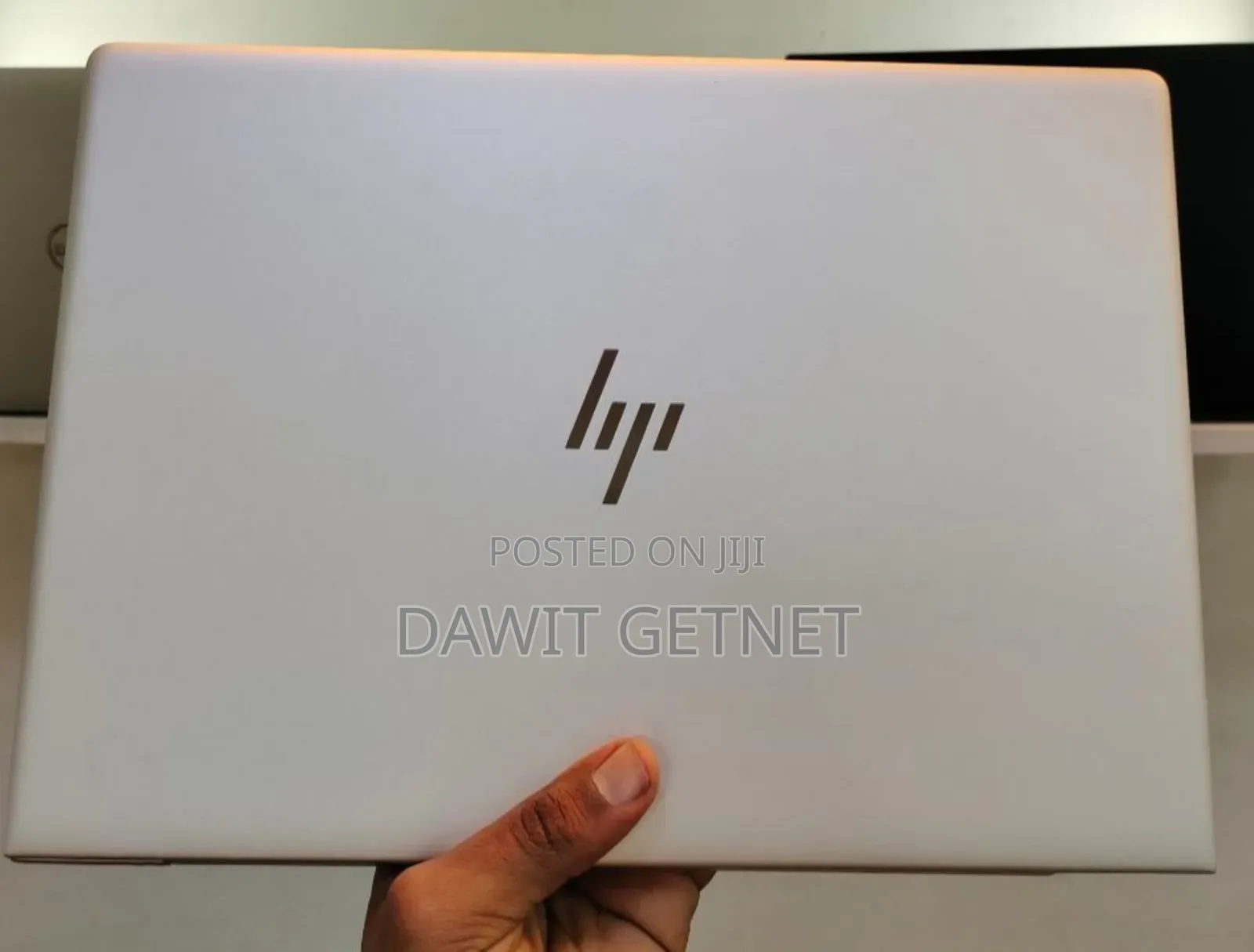 New Laptop HP EliteBook 840 16GB Intel Core I5 SSD 256GB