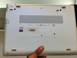 New Laptop HP EliteBook 840 G5 8GB Intel Core I5 SSD 256GB