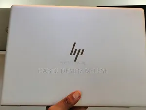 New Laptop HP EliteBook 840 G5 8GB Intel Core I5 SSD 256GB