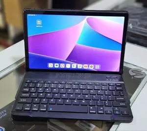 Photo - New Lenovo Tab M10 128 GB