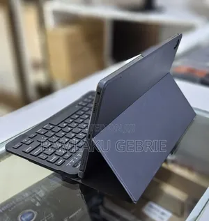 New Lenovo Tab M10 128 GB