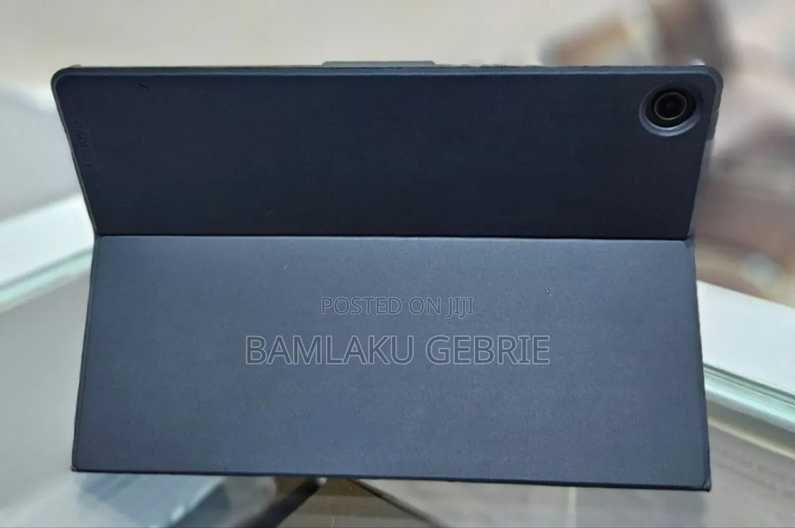 New Lenovo Tab M10 128 GB