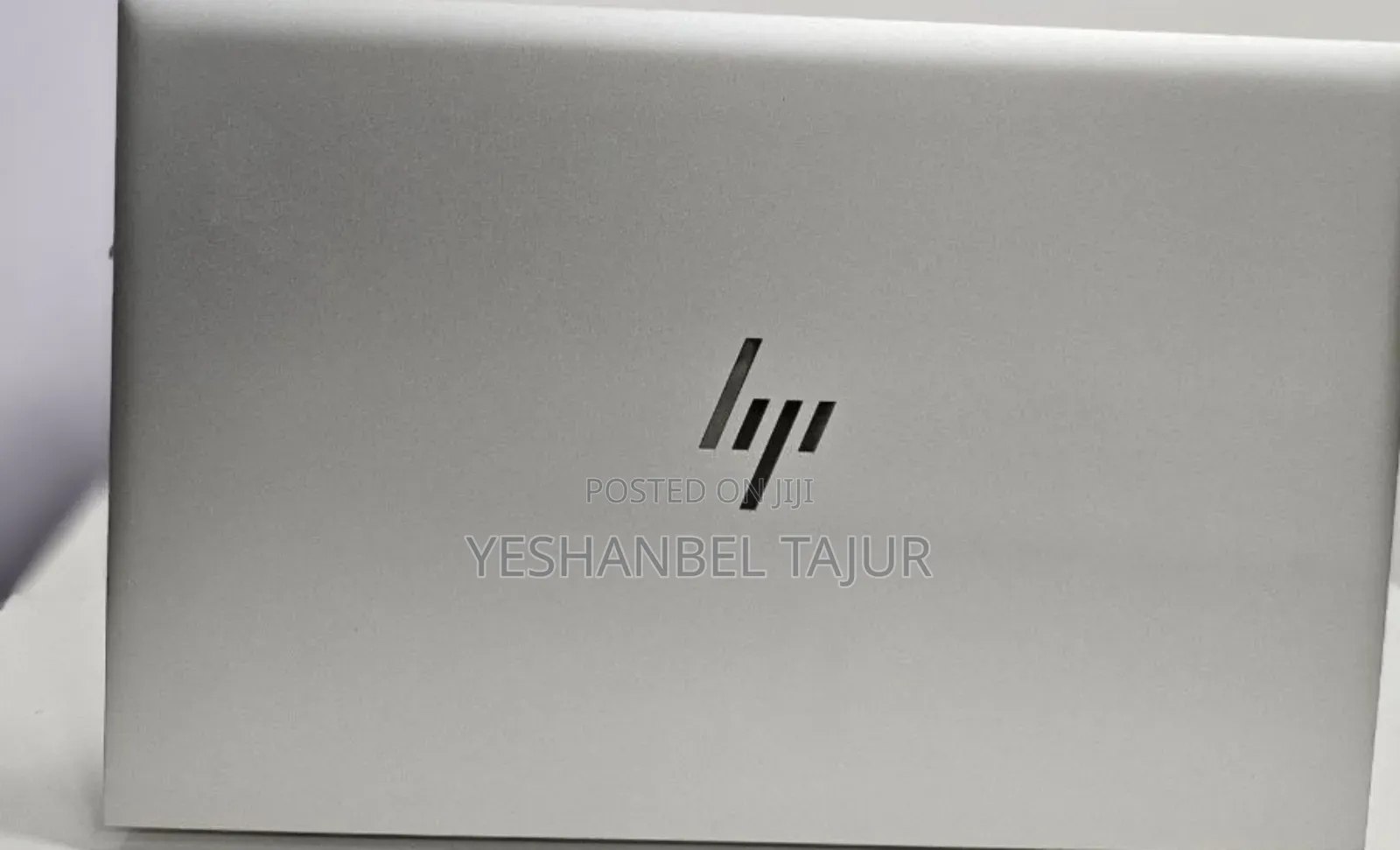 New Laptop HP EliteBook 840 G8 16GB Intel Core I5 SSD 512GB