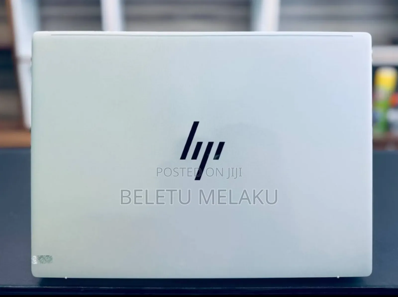 New Laptop HP Pavilion 14 32GB AMD Ryzen 7 SSD 1T