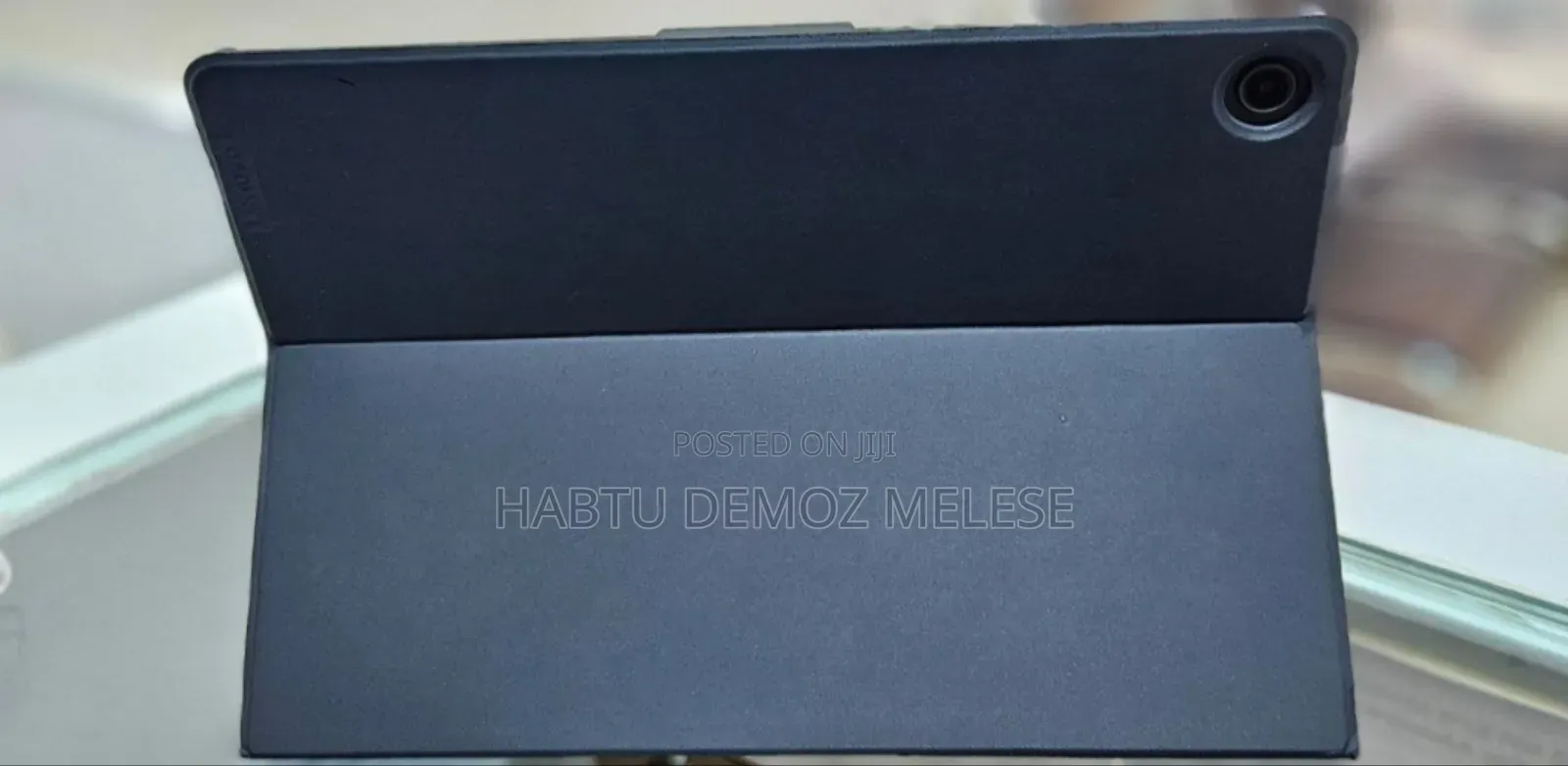 New Laptop Lenovo Ideapad 3 4GB Intel Core I5 SSD 128GB