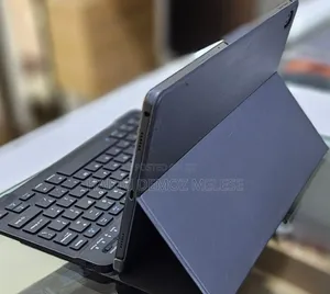 New Laptop Lenovo Ideapad 3 4GB Intel Core I5 SSD 128GB