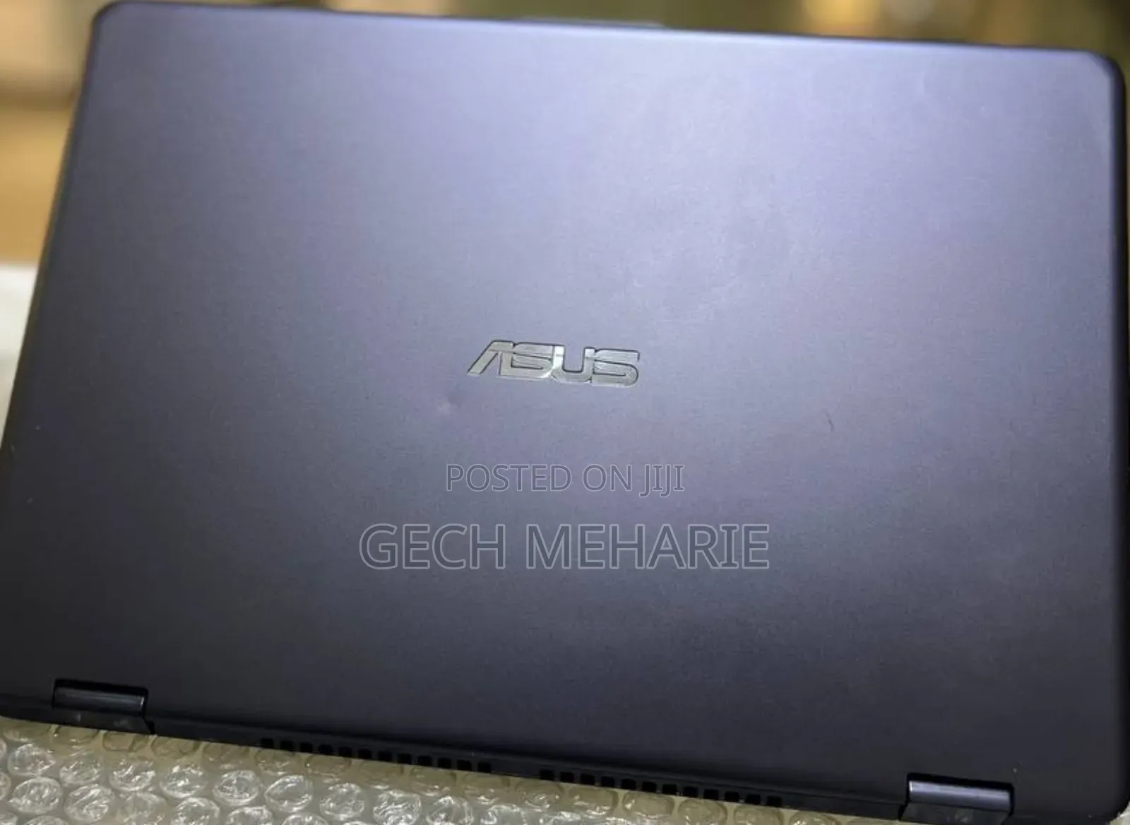 New Laptop Asus VivoBook 15 X505BA 8GB Intel Core I7 HDD 1T