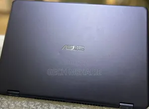 Photo - New Laptop Asus VivoBook 15 X505BA 8GB Intel Core I7 HDD 1T