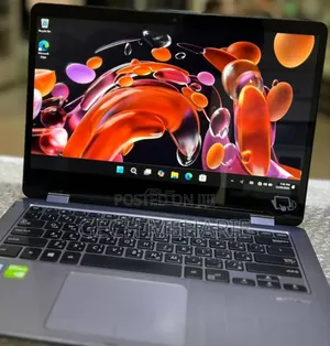 New Laptop Asus VivoBook 15 X505BA 8GB Intel Core I7 HDD 1T