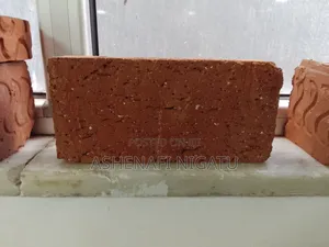 Photo - Bricks Factory