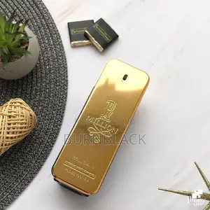 Photo - 1 Million Perfume 100ml