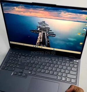 New Laptop Asus ROG Strix G15 16GB Intel Core I9 SSD 1T