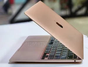 Laptop Apple MacBook Air 8GB Apple M1 SSD 256GB