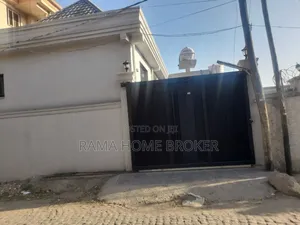 Photo - Furnished 2bdrm Block of Flats in Nifas Silk-Lafto for sale