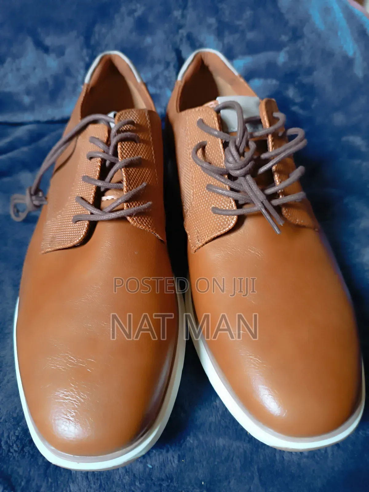 Alfani From Usa .Size 42