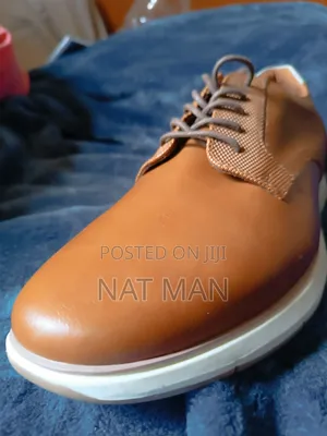 Alfani From Usa .Size 42