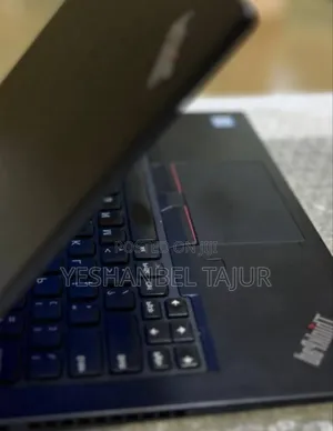 New Laptop Lenovo ThinkPad X390 16GB Intel Core I7 SSD 512GB