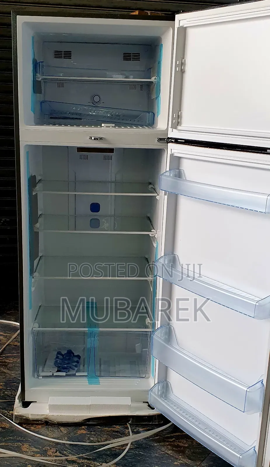 Popular 560litter Fridge