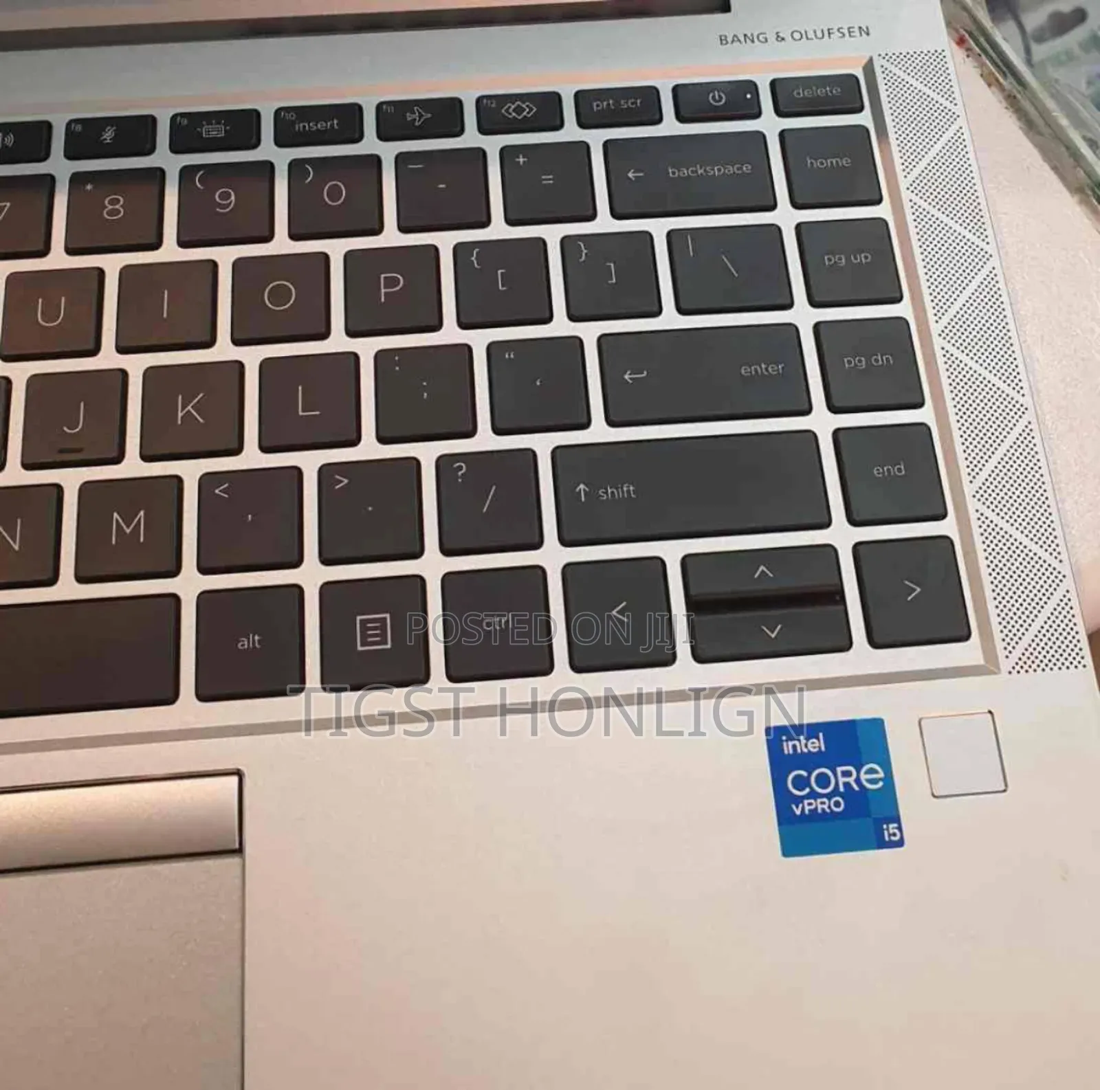 Laptop HP EliteBook 840 16GB Intel Core i5 SSD 512GB