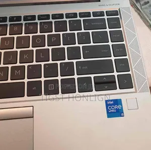 Laptop HP EliteBook 840 16GB Intel Core i5 SSD 512GB