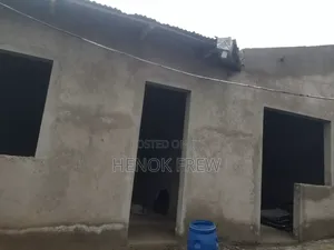 5bdrm Villa in Nifas Silk-Lafto for sale