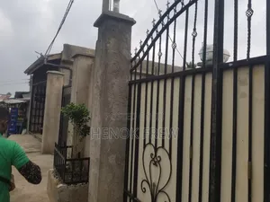 5bdrm Villa in Nifas Silk-Lafto for sale