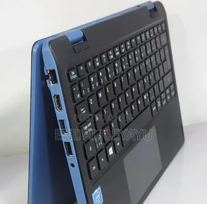 Photo - New Laptop Acer 4GB Intel Celeron HDD 500GB