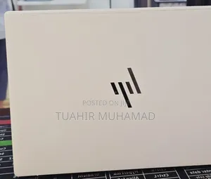 New Laptop HP OmniBook 5 Flip 32GB AMD Ryzen 7 SSD 1T