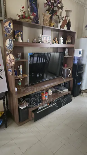 Cupboard / Shelf / Tv Stand