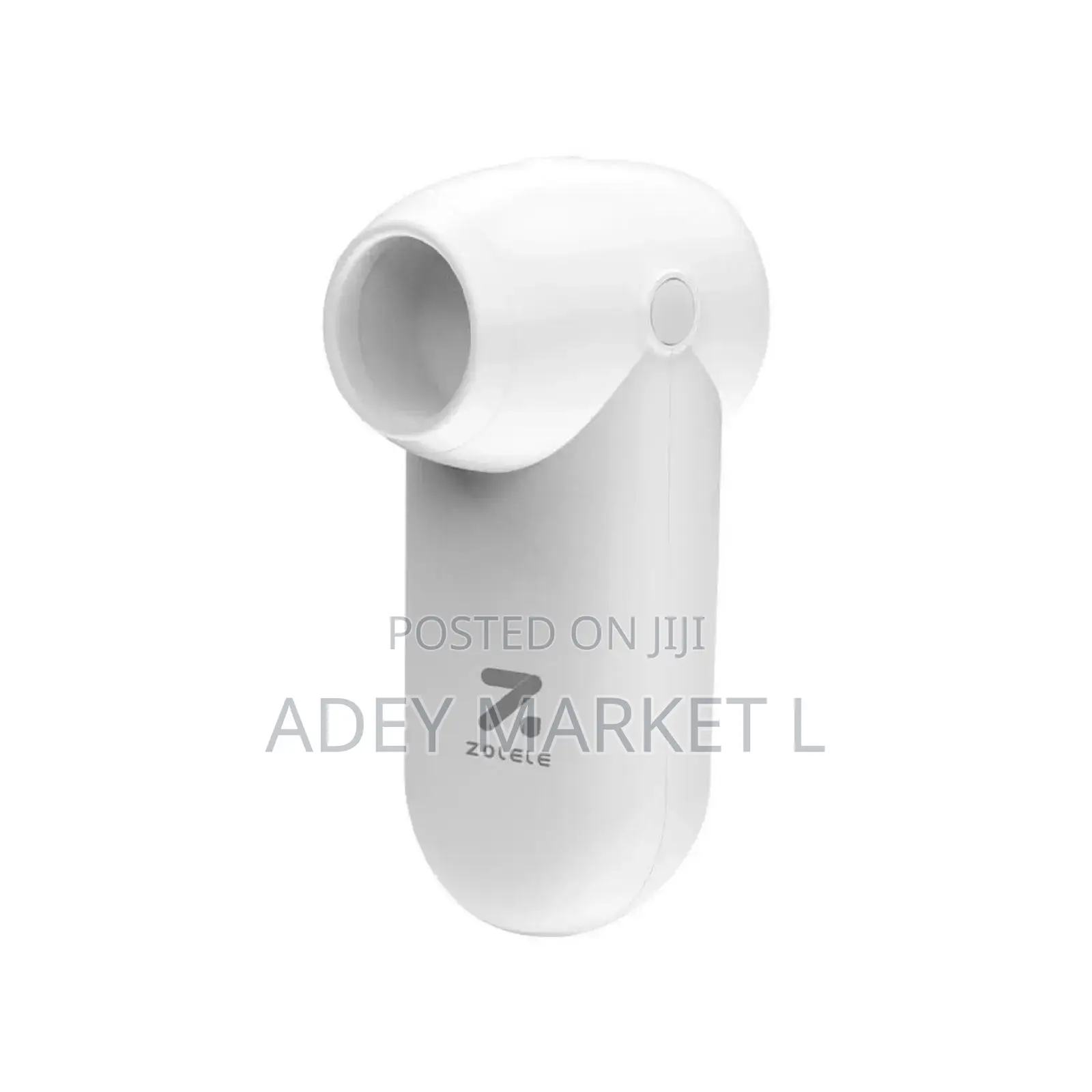 Zolele Vacuum Sealing Machine