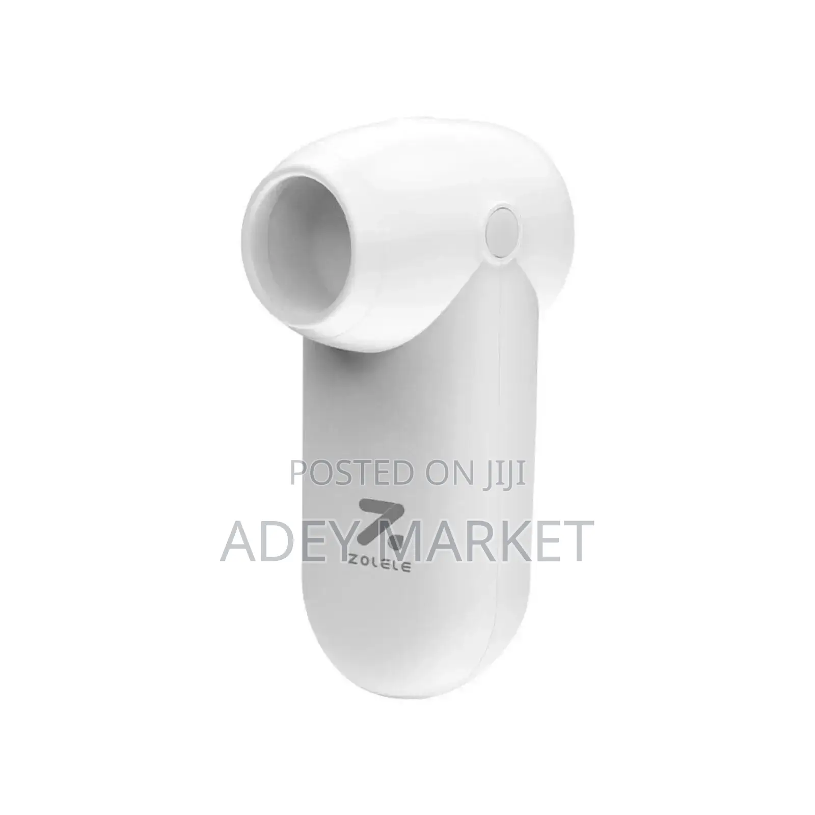 Zolele Vacuum Sealing Machine