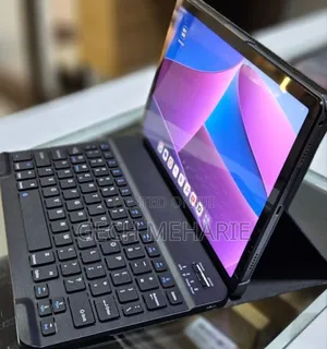 New Lenovo Tab M10 128 GB