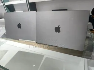 New Laptop Apple MacBook Pro M1 32GB Apple M1 SSD 512GB
