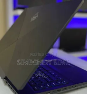 New Laptop HP Omen 15 16GB Intel Core I9 SSD 512GB