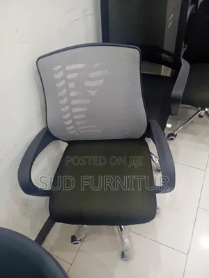 Photo - Sekratari Cheir