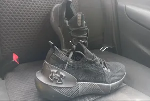 Photo - Under Armour Ua Hovr Phantom 3