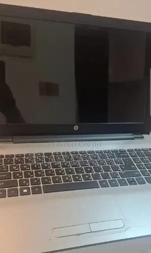 Laptop HP Stream Notebook 4GB Intel Core I3 SSD 256GB