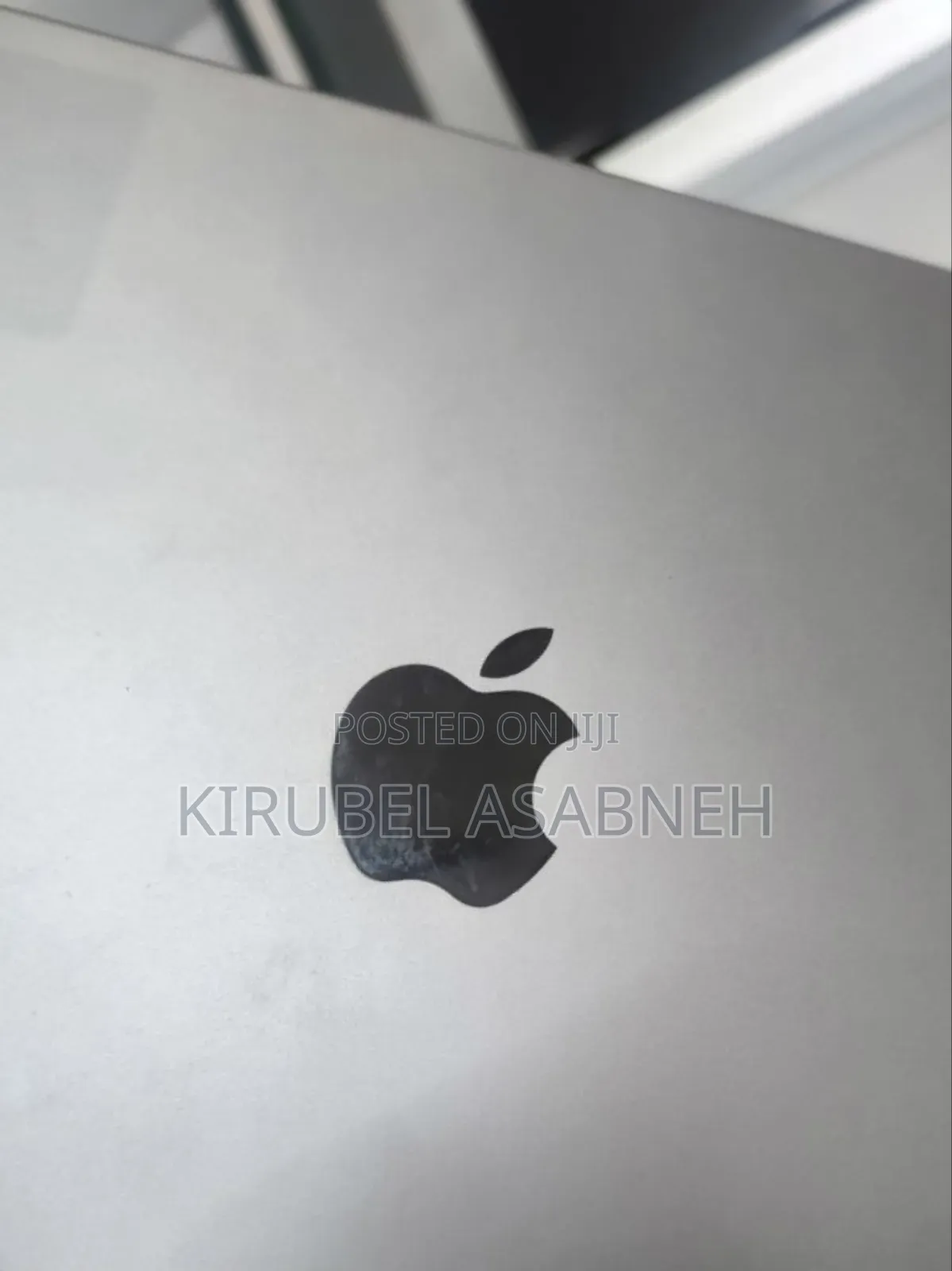 New Laptop Apple MacBook Pro 2021 M1 16GB Apple M1 Pro SSD 512GB