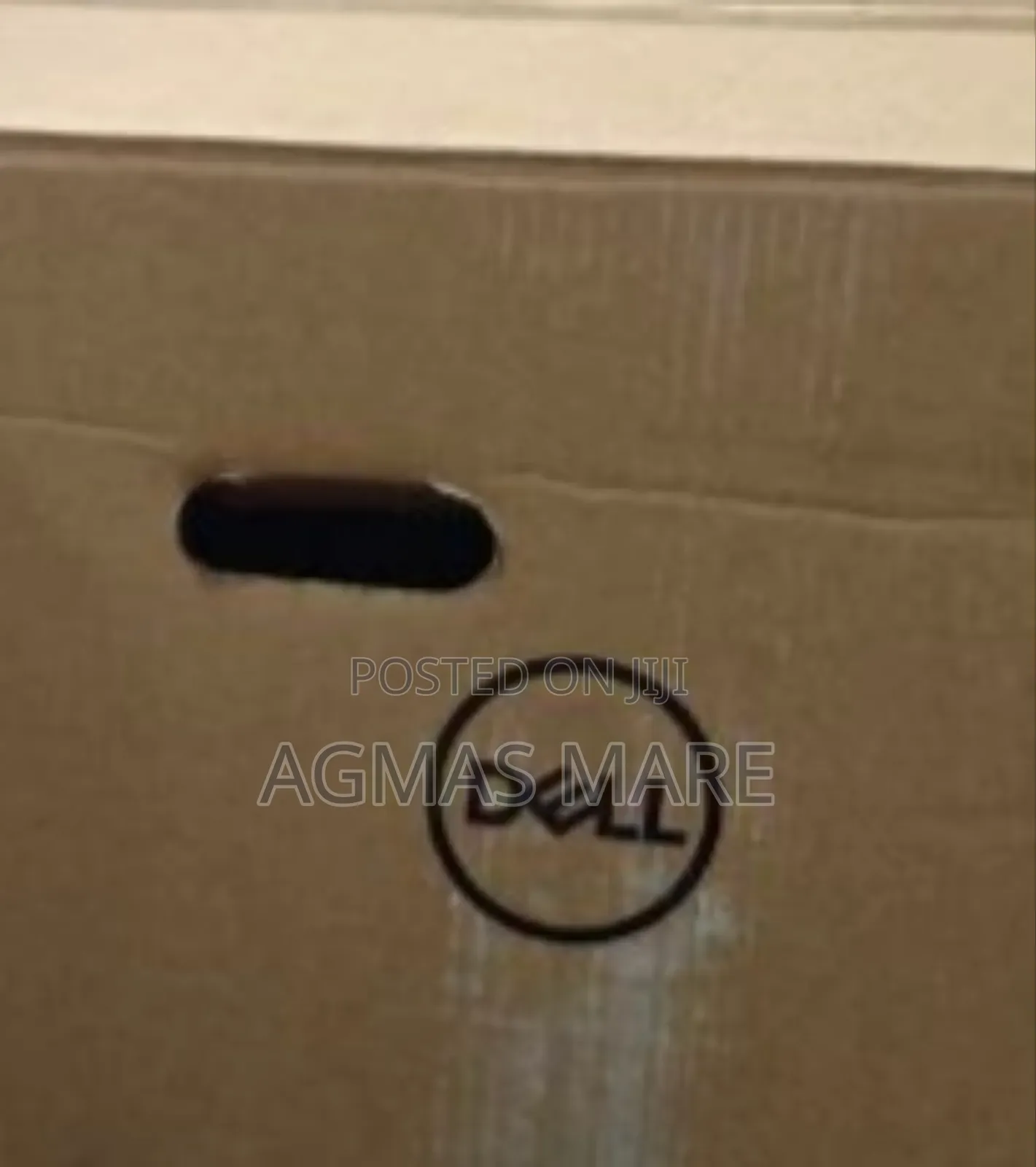 New Desktop Computer Dell Optiplex 7020 8GB Intel Core i7 SSD 512GB