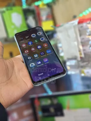 Samsung Galaxy M13 64 GB