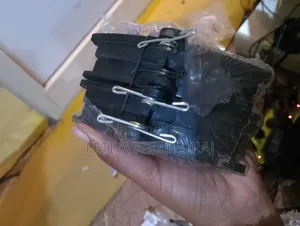 Photo - Sasco Industrial Trade And Transport