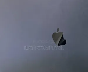 New Laptop Apple MacBook 8GB Intel Core M3 SSD 256GB