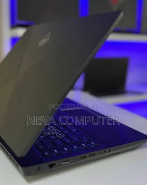 New Laptop HP Omen X 16GB Intel Core I9 SSD 512GB